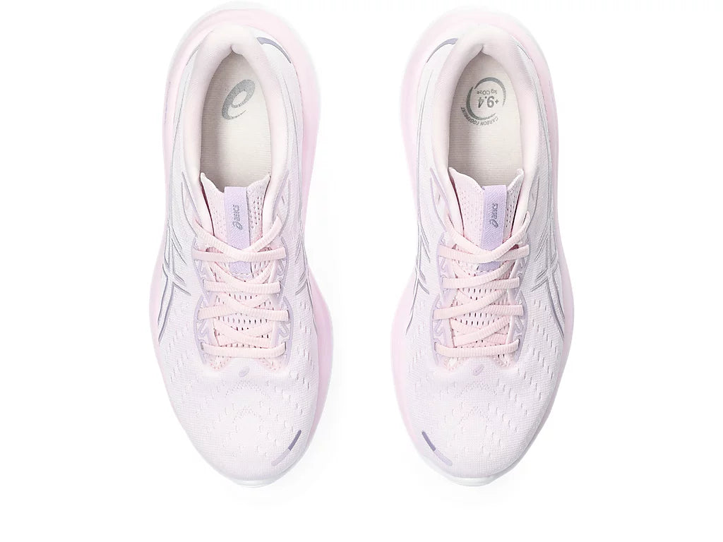ASICS GEL CUMULUS 26 - Womens (LAST PAIR)