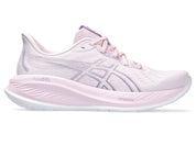 ASICS GEL CUMULUS 26 - Womens (LAST PAIR)