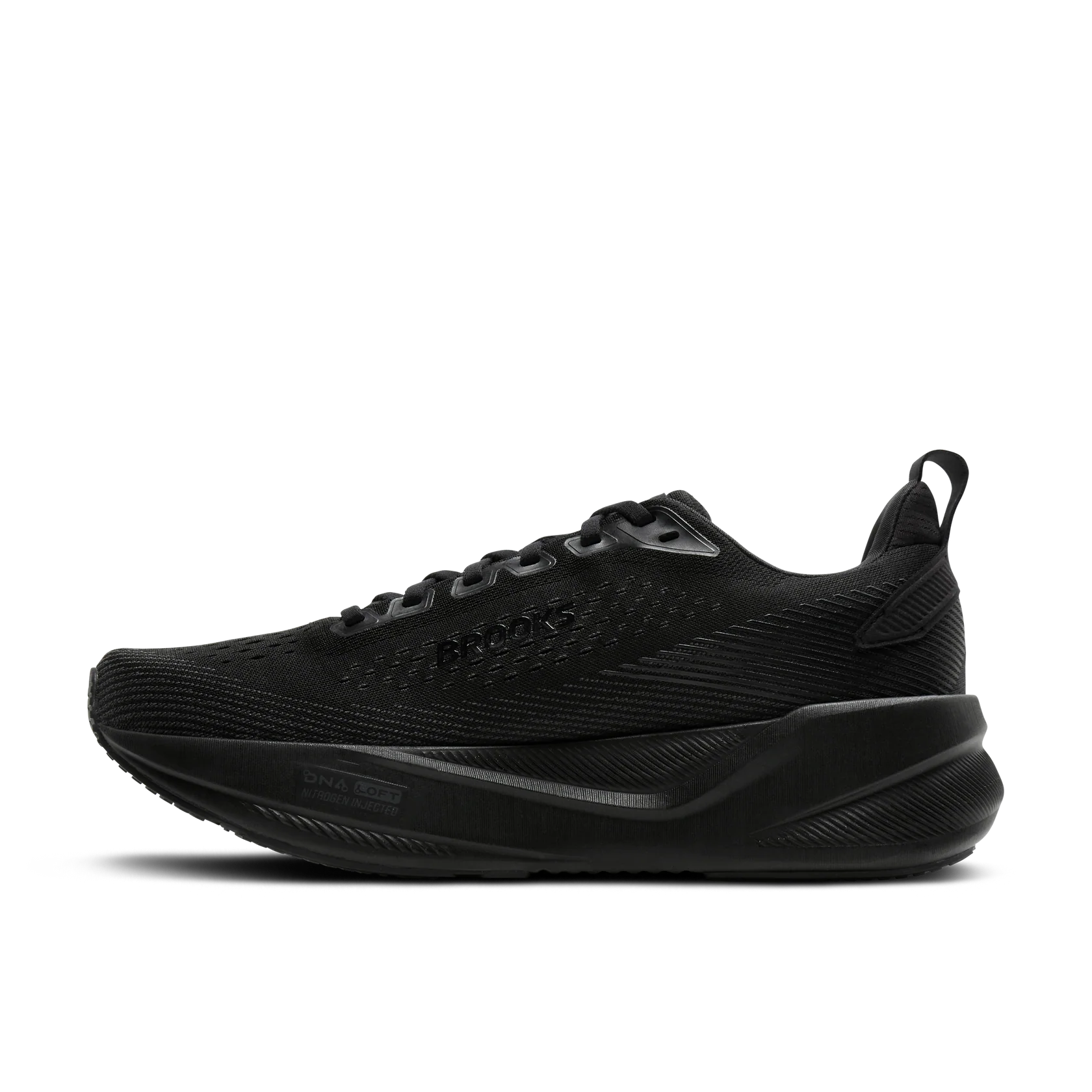 Brooks Ghost Max 4 - Womens