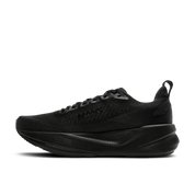 Brooks Ghost Max 4 - Womens