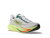 Hoka Mach 7 - Mens