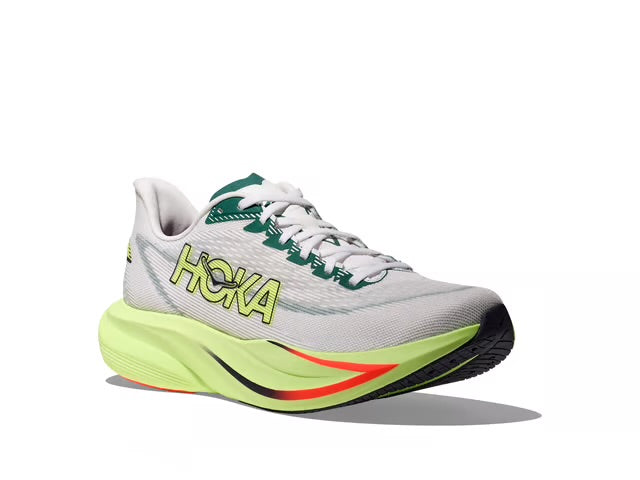 Hoka Mach 7 - Mens