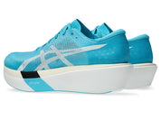 ASICS Metaspeed Sky Tokyo - Unisex