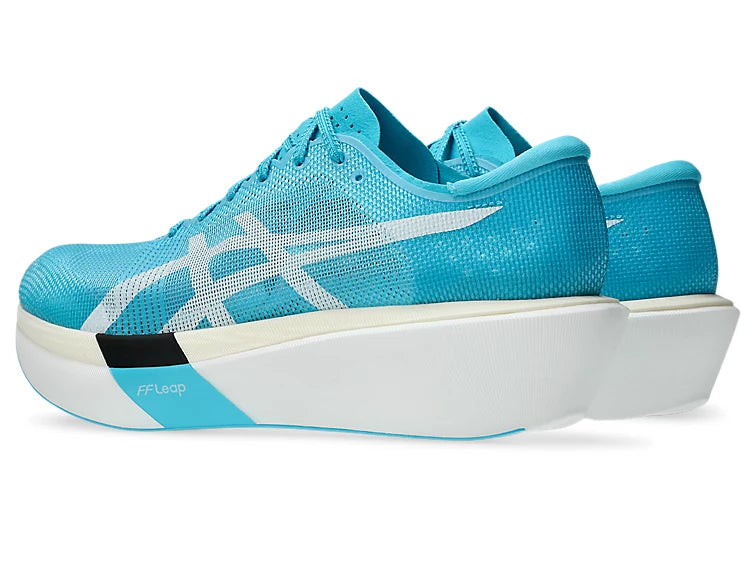 ASICS Metaspeed Sky Tokyo - Unisex