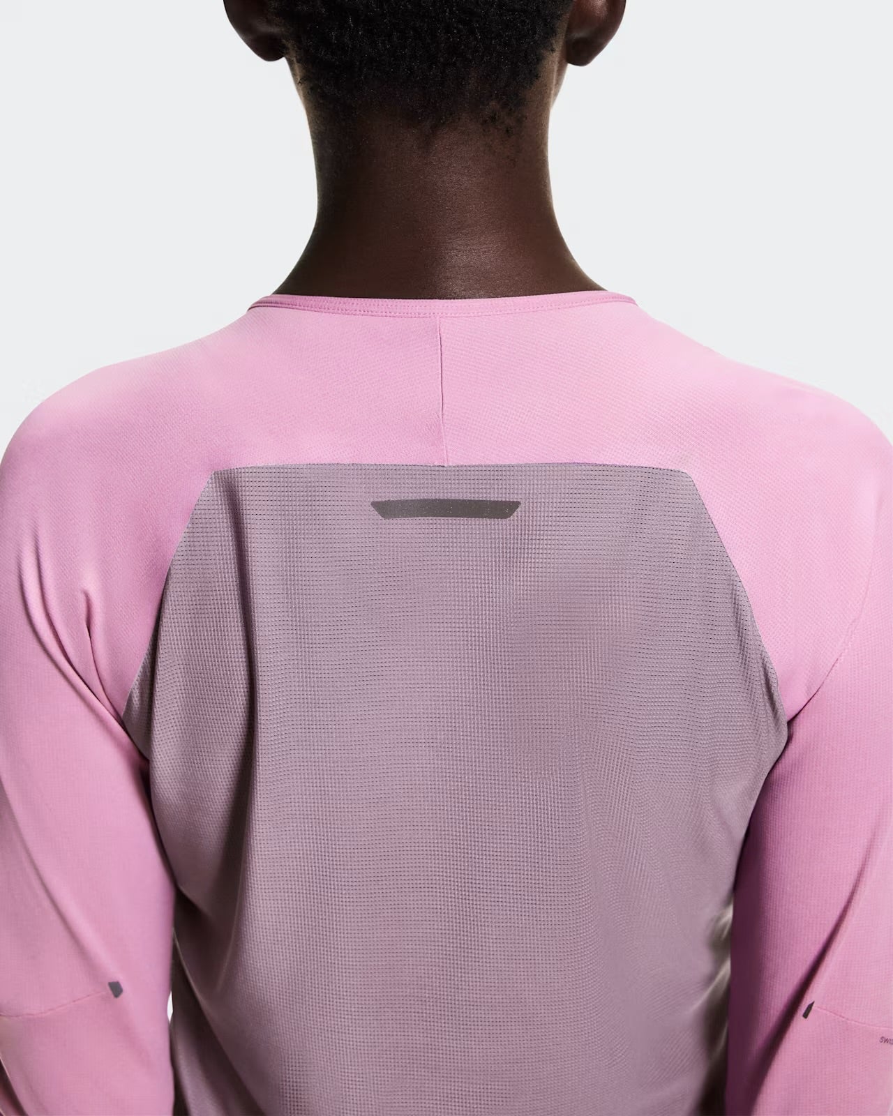On Performance Long-T - Womens