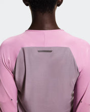 On Performance Long-T - Womens