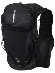 Salomon Active Skin 12 Women’s