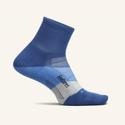 Feetures Elite Light Cushion - Quarter