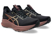 ASICS Gel-Kayano 32 - Womens