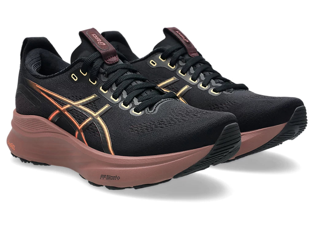 ASICS Gel-Kayano 32 - Womens