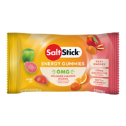 SaltStick Energy Gummies
