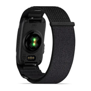 Garmin Cirqa Smart Band