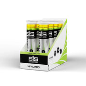 SIS GO Hydro Tablet 20 X 4G Tablets