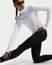 Nike Swift High Rise 7/8 Tights - Womens
