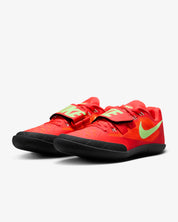 Nike ZOOM SD 4