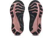ASICS Gel-Kayano 32 - Womens