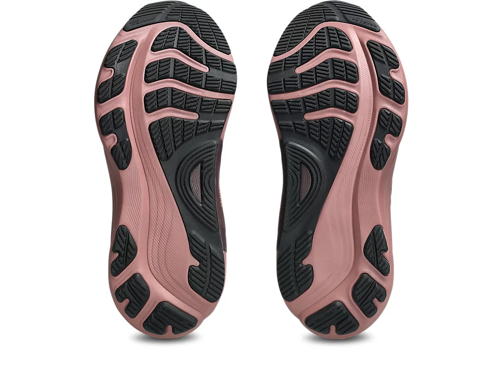 ASICS Gel-Kayano 32 - Womens