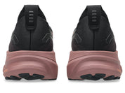 ASICS Gel-Kayano 32 - Womens