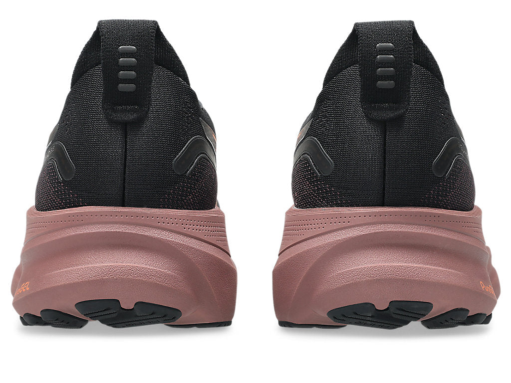 ASICS Gel-Kayano 32 - Womens