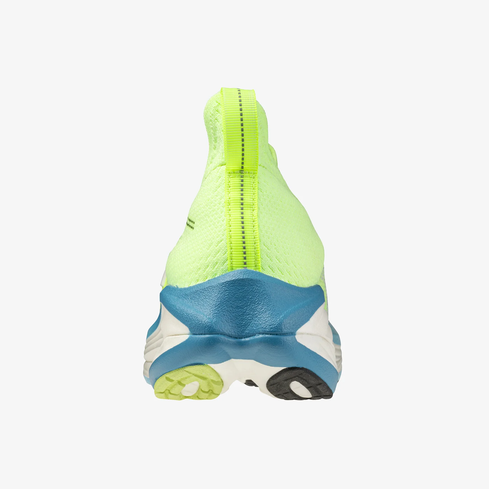 MIZUNO Neo Vista 3 - Mens