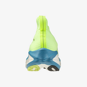 MIZUNO Neo Vista 3 - Mens