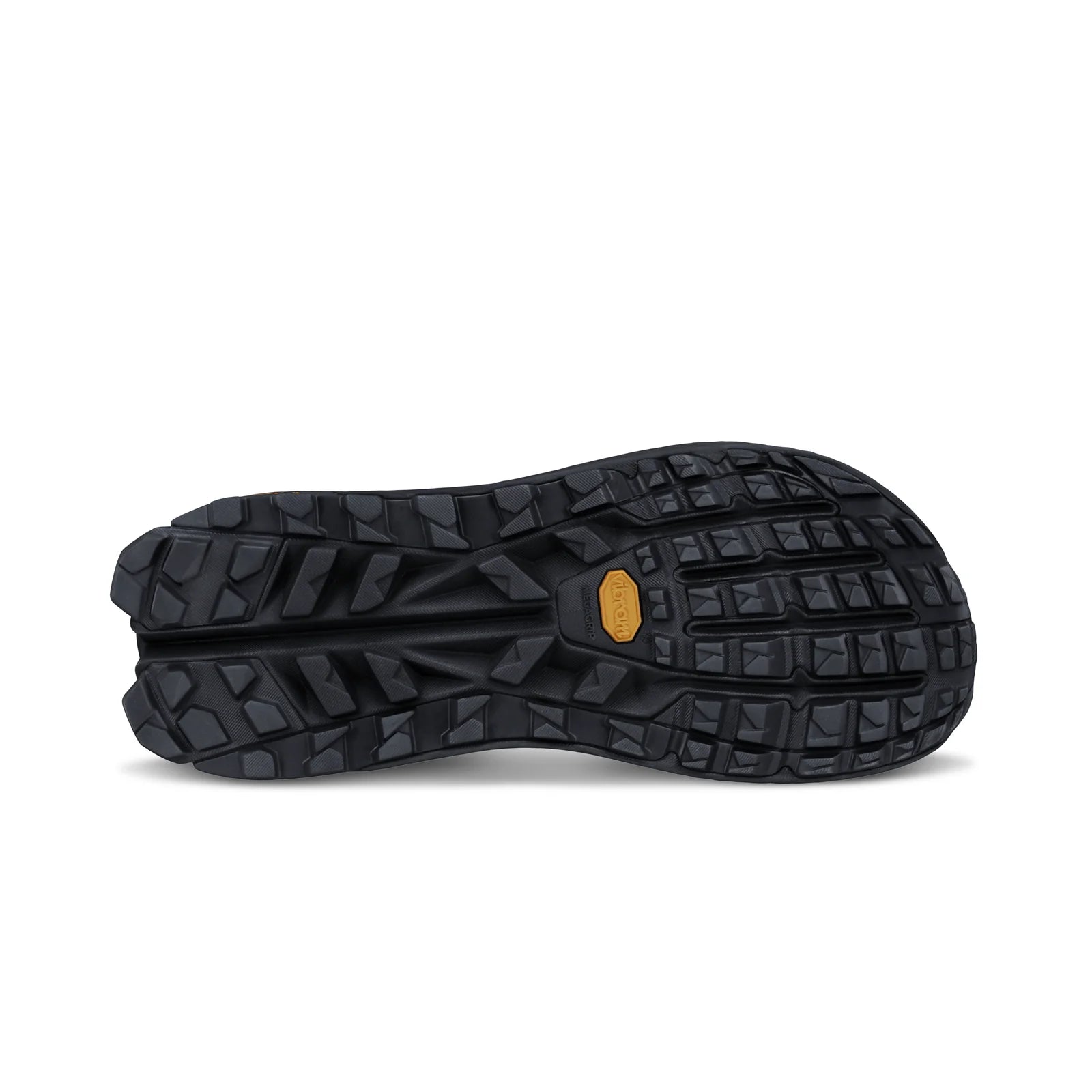 Altra Olympus HIKE GTX LOW  - Women’s (LAST PAIR)