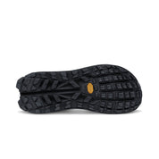 Altra Olympus HIKE GTX LOW  - Women’s (LAST PAIR)