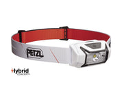 PETZL - Tikka CORE