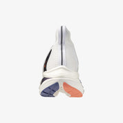 Mizuno Neo Vista 2 - Womens