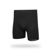 Runderwear Boxers - Mens