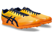 ASICS HYPER LD 6