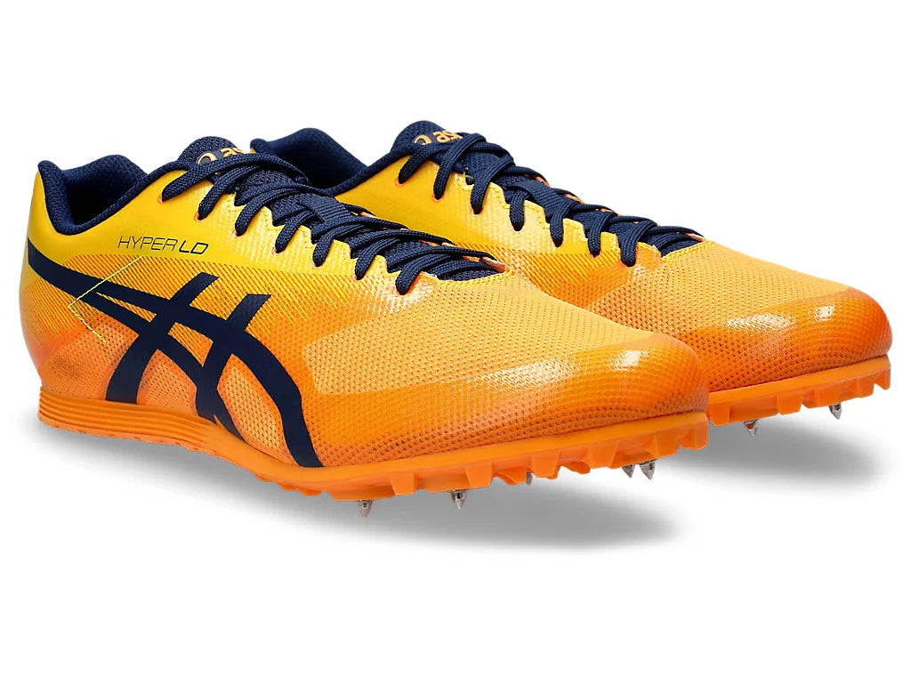 ASICS HYPER LD 6