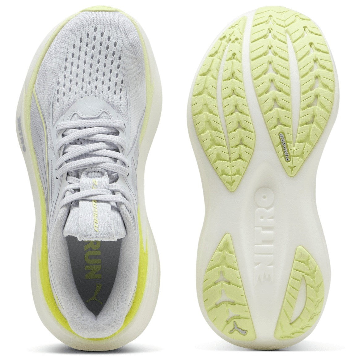 Puma MagMax NITRO 2 - Womens