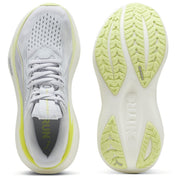 Puma MagMax NITRO 2 - Womens