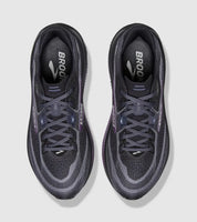 Brooks Ghost 18 - Womens