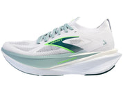 Brooks Hyperion Max 3 - Mens