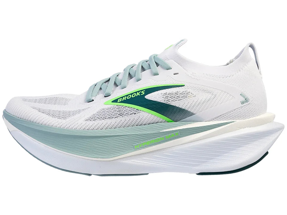 Brooks Hyperion Max 3 - Mens