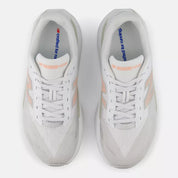 New Balance FuelCell Rebel V5 - Womens