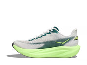Hoka Mach 7 - Mens