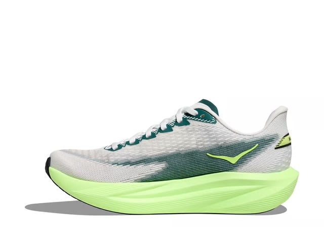 Hoka Mach 7 - Mens
