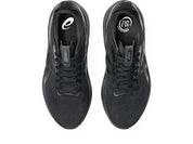 ASICS Gel-Kayano 32 - Womens