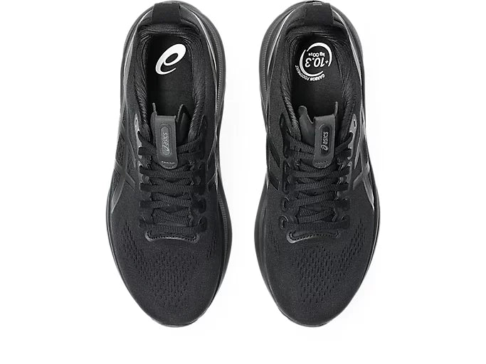 ASICS Gel-Kayano 32 - Womens