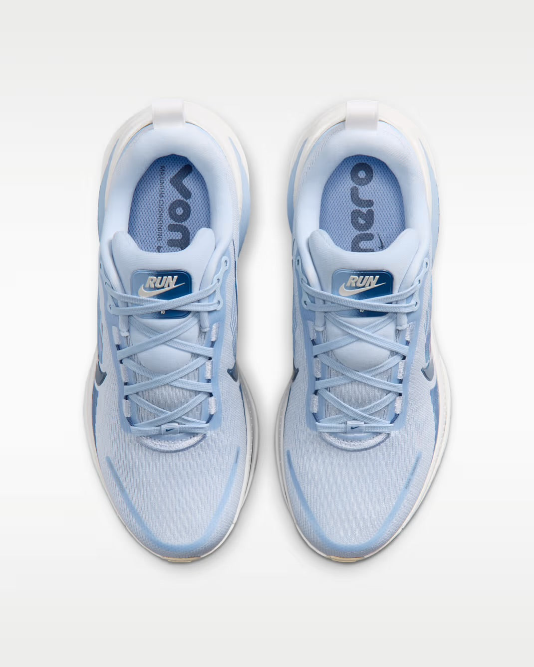 Nike Vomero 18 - Womens