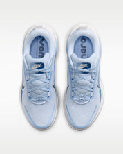 Nike Vomero 18 - Womens