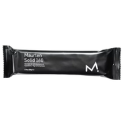 Maurten Solid 160