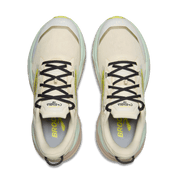 Brooks Cascadia 19 - Womens