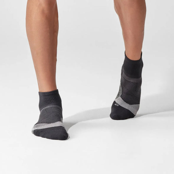 Feetures Elite Light Cushion - Quarter