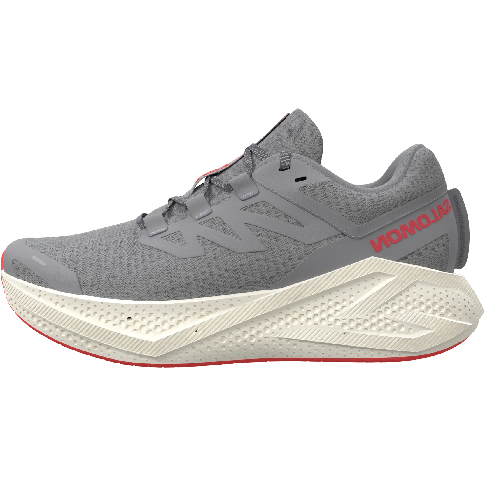 Salomon Aero Glide 3 - Mens