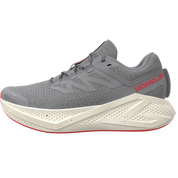 Salomon Aero Glide 3 - Mens