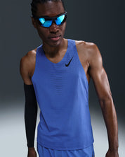 Nike AeroSwift Racing Singlet - Mens